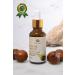 GOOMY Jojoba Oil Cold Pressed 30 ml 0 Pure and Natural
