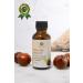 GOOMY Jojoba Oil Cold Pressed 30 ml 0 Pure and Natural - Buy Online on GoSupps.com