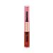 Naj Oleari Water Love Lip Tint & Lip Oil 01 Natural Pink - Pink Tint - Buy Online on GoSupps.com