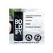 Boldify Hair Building Fibers Topical Powder Light Brown 28gr- Hair Building Fibers - Buy Online on GoSupps.com