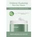 Fraijour Original Wormwood Face Care Cream 100 Ml - Buy Online on GoSupps.com