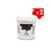LA OKO 2 Kg Bucket Additive-free vegan natural Date Paste - Date Filling - Date Puree