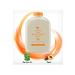 Forever Living Products Forever Aloe Bits N' Peaches