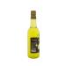 ESPERADO Cool Lime Intensive Concentrate Summer Special - 750 ml - 1 5 - Buy Online on GoSupps.com