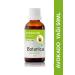 botanica Avocado Oil - Persea Americana - Hair and Skin Care Avocado Oil Avocado Oil 50 ml - Buy Online on GoSupps.com