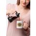 ESPERADO Sugar Free Caramel Flavored Coffee & Cocktail Syrup - 750 ml - Buy Online on GoSupps.com