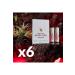 Forever Living Aloe Vera Aloe Lips Lip Moisturizer 6 Pieces - Buy Online on GoSupps.com