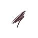 FENTY BEAUTY Flypencil Long Lasting Eye Pencil-Long Lasting Intense Pigmented Eyeliner - Buy Online on GoSupps.com