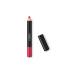 KIKO Smart Fusion Pencil Lip Gloss - Carest Cosmetic