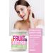 FRUIT BUTTER Skin Care Oil 190 Ml - Buy Online on GoSupps.com