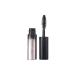 FENTY BEAUTY Full Frontal - Volumizing Curl and Length Travel Size Black Mascara