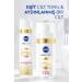 NIVEA SKIN TONE AND ILLUMINATING SKIN FOR LIGHTENING-BRIGHTENING DAY CARE CREAM 40 ML PSSN2744 - Buy Online on GoSupps.com