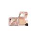 benefit cosmetics COOKIE ILLUMINATING GOLDEN PEARL SHIMMING ILLUMINATOR - 8 GR PSSN2676