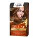Palette Deluxe Intense Colors 8-554 Dore Blonde X 2 Hair Dye - Buy Online on GoSupps.com