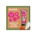 Elidor Nature's Energy Repairing Super Hair Care Cream Coconut Oil 170 ml X2 - Buy Online on GoSupps.com