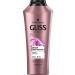 Gliss Serum Deep Repair Repairing Shampoo Set (SHAMPO 500 ML SHAMPOO 360 ML) - Buy Online on GoSupps.com