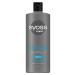 Syoss Men Clean & Cool Shampoo 500 ml x 3 Pcs - Buy Online on GoSupps.com