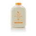 Forever Living Forever Aloe Bits N' Peaches -77 - Buy Online on GoSupps.com