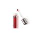 KIKO LASTING MATTE VEIL Matte Finish Long-Lasting Liquid Lipstick - Carest Cosmetic