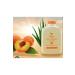 Forever Living Forever Aloe Bits N' Peaches -77