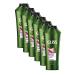 Gliss Bio-tech Strengthening Shampoo 360 ml X 6 Pieces