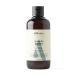 Alfheim Shampoo Root / Reduces Hair Loss / For Damaged Hair / For Dry Hair / 250 Ml - Buy Online on GoSupps.com