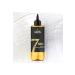 Gliss 7 Seconds Express Repair Care Liquid Cream - 7 Sec Oil Nutritive X 2 - Buy Online on GoSupps.com