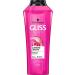 Gliss Supreme Length Long Hair Special Shampoo 400 ml X 6 Pieces - Buy Online on GoSupps.com