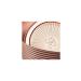 Anastasia Beverly Hills Glow Seeker Highlighter Illuminator