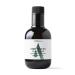 Alfheim Hemp Seed Oil / For Professionals / Nourishing Softening Moisturizing Massage Oil / 250 ml - Buy Online on GoSupps.com