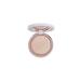 Anastasia Beverly Hills Glow Seeker Highlighter Illuminator - Buy Online on GoSupps.com