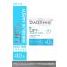 Diadermine Lift+ 40+ Anti-Wrinkle Day Cream 50 Ml