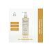 PUREICAL Facial Cleansing Gel Mineral Complex Deep Cleansing Provitamin B5 Allantoin 200 ml