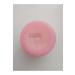 ROSELLA Rose Essence Vaseline - Buy Online on GoSupps.com