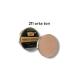 MT Porcelain Concealer Foundation 211 Medium Tone