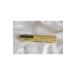 Golden Rose Ultra Shine Volume Lipgloss Shiny Look Lip Gloss No:207 - Buy Online on GoSupps.com