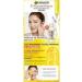Garnier Moisture-Brightening-Peeling Effect Skin Beautifying Sunscreen Care Set - Buy Online on GoSupps.com