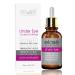 Elose Dark Circles Bags Puffiness and Anti-Aging Under Eye Serum 50ml.