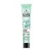 Schwarzkopf GLISS Hair Repair - Purifying Conditioner 150ml