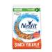 Nestle Plain Breakfast Cereal 420G - Buy Online on GoSupps.com