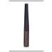 Faberlic Glam Eyeliner Melachite - Buy Online on GoSupps.com