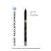 Avon Power Stay Gel Eyeliner