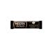 Nescafe Gold Espresso Coffee 2G x 25 Li - Buy Online on GoSupps.com