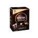 Nescafe Gold Espresso Coffee 2G x 25 Li