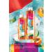 Avon Senses Tropical Mexicana Shower Gel 250ml - Buy Online on GoSupps.com