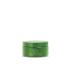 Aveda be curly advanced curl defining mask 200 ml