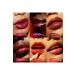 FENTY BEAUTY Poutsicle Hydrating Lip Stain Ultra Shine Satin Finish Lipstick - Buy Online on GoSupps.com