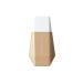 FENTY BEAUTY Eaze Drop-Waterproof and Transfer Resistant Moisturizing Long-Lasting Foundation 32ml