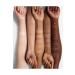 FENTY BEAUTY Eaze Drop-Waterproof and Transfer Resistant Moisturizing Long-Lasting Foundation 32ml - Buy Online on GoSupps.com