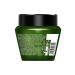 Gliss Schwarzkopf Gliss Bio-Tech Hair Care Mask 300 Ml - Buy Online on GoSupps.com